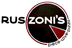 Ruszoni's Pizza Caldwell