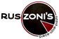 Ruszoni's Pizza