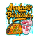Aquino's Birrieria & Brunch