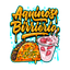 Aquino's Birrieria & Brunch