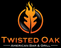 Twisted Oak American Bar & Grill