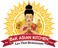 B & K Asian Kitchen