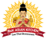 B & K Asian Kitchen
