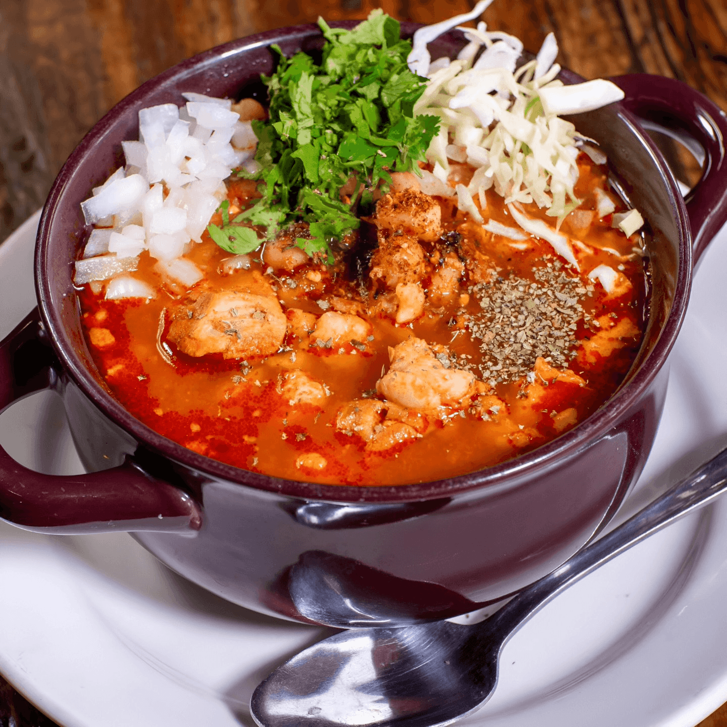 We Cater Food and Drinks