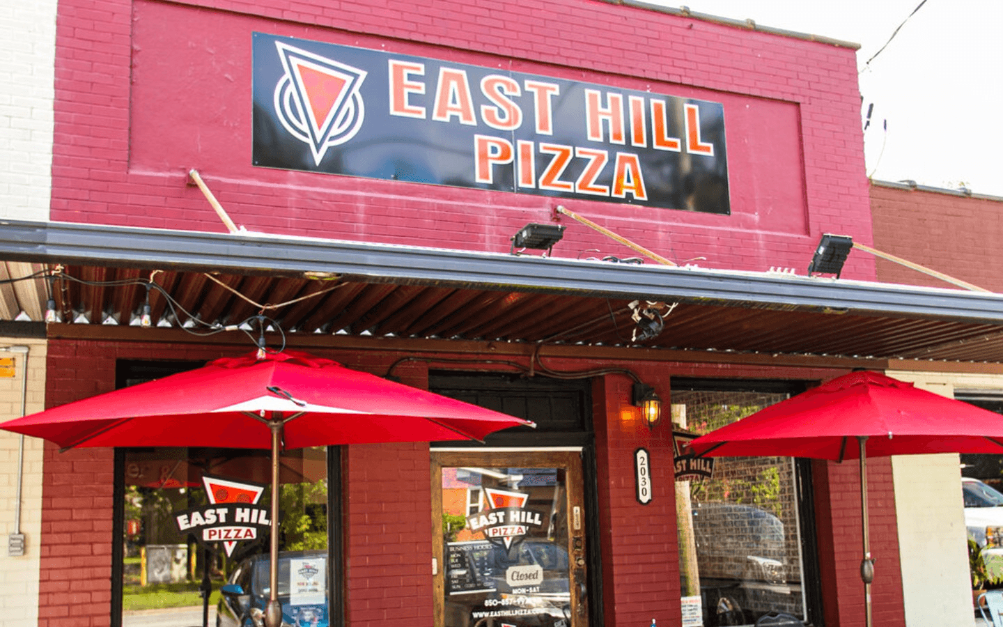 Our Story: A Family-Owned Tradition