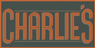 Charlie's Burgers and Street Tacos