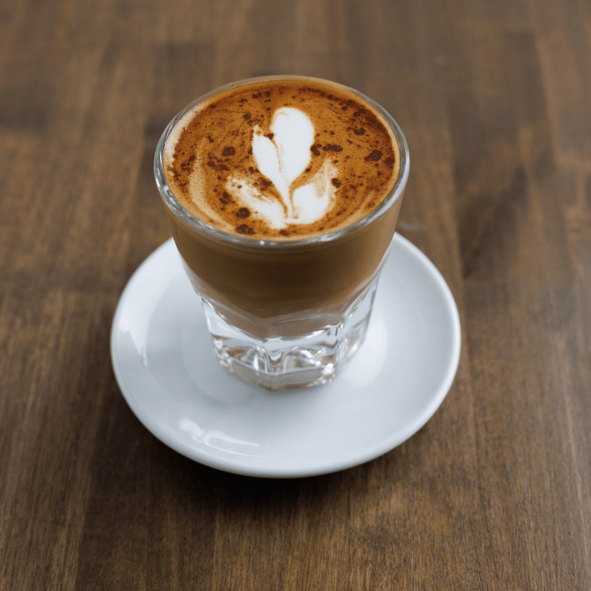 Liv Pure Acai gallery image #2