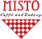 Misto Caffe & Bakery