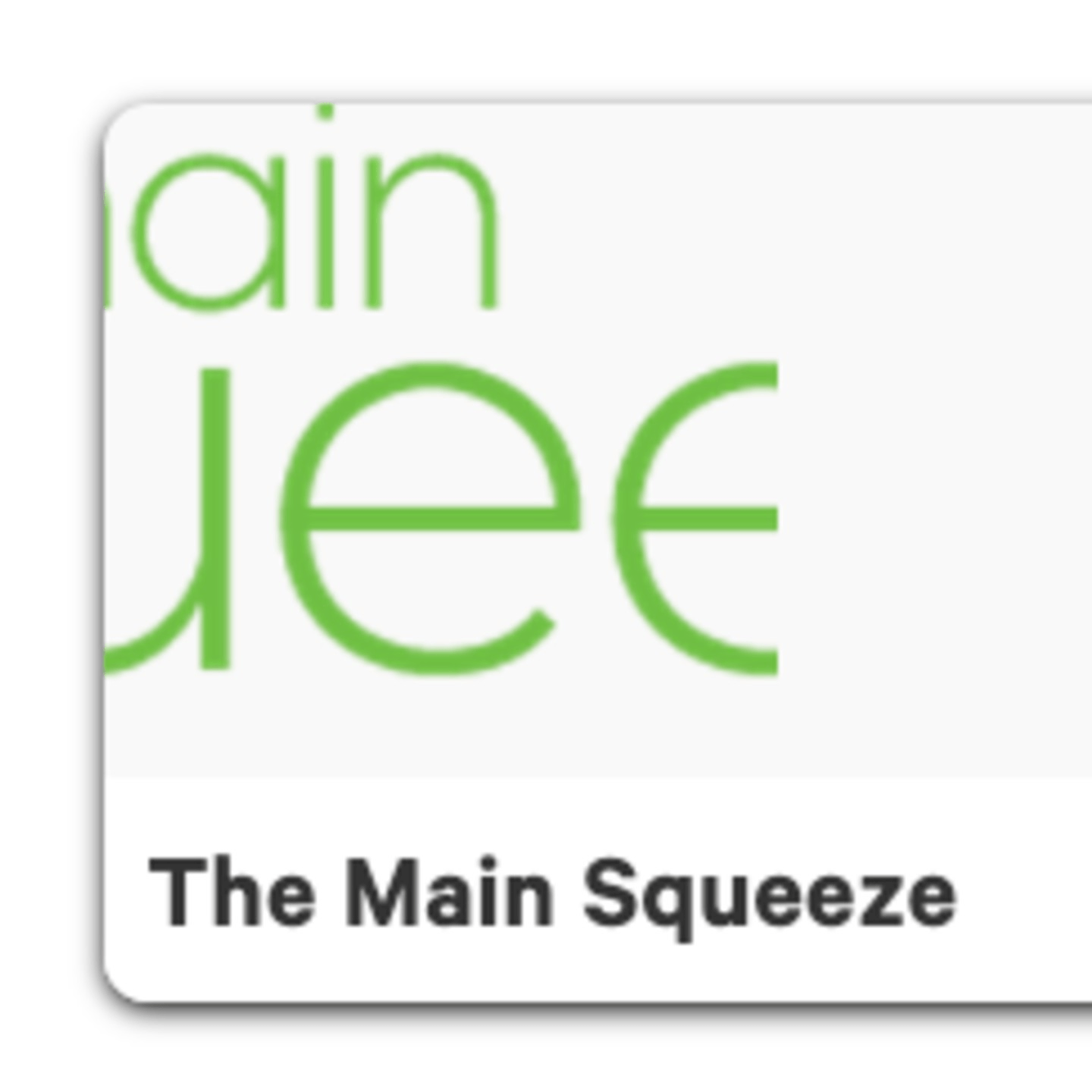 Looking for the Perfect Gift?