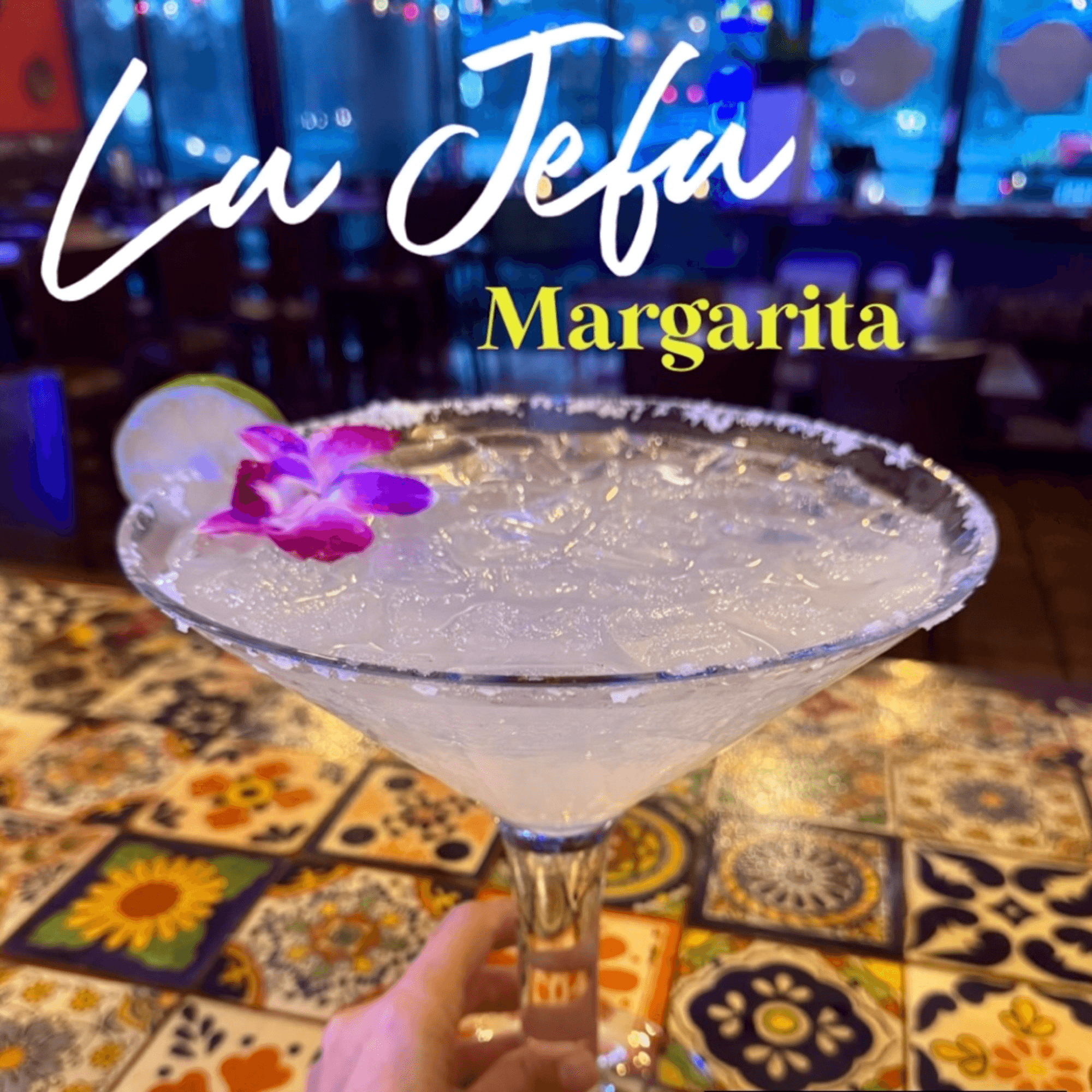 Don Julio's Authentic Mexican Cuisine gallery image #18