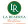 La Reserva De Taxco