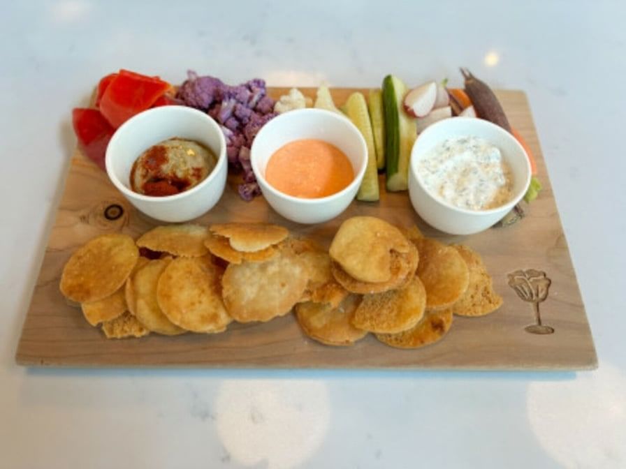 French Cuisine: Savory Delights and Decadent Desserts