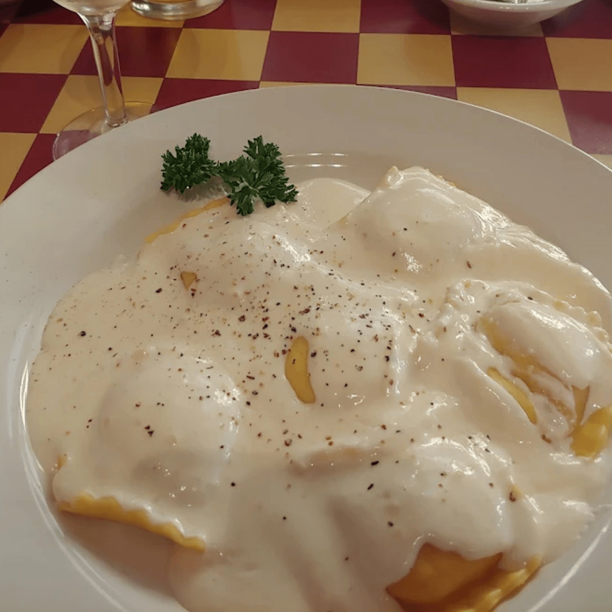 Italian To Go / Bit Of Italy gallery image #6