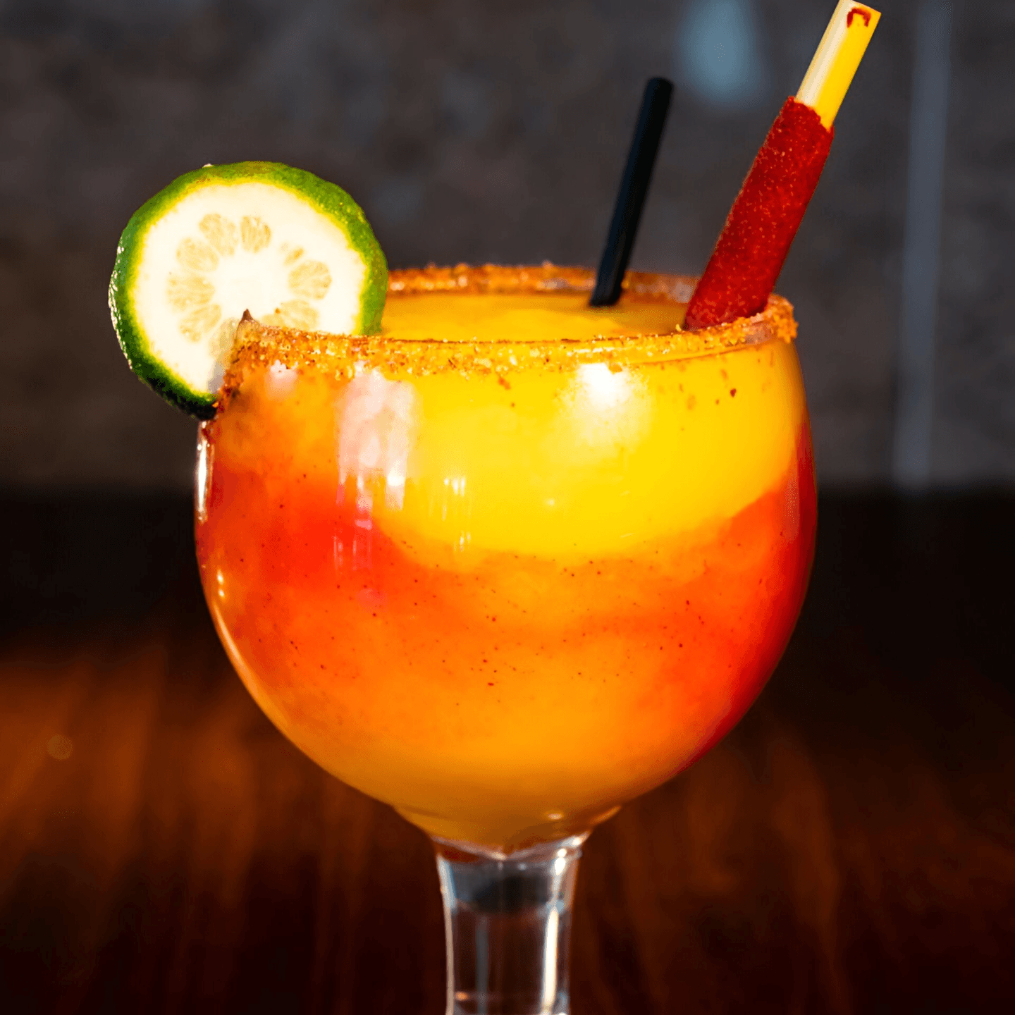 Great Cocktails, Made to Enjoy