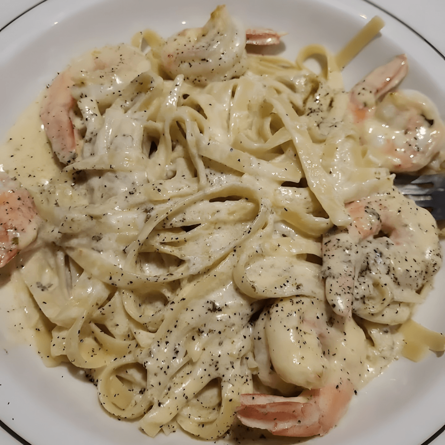 Authentic Italian Flavors Crafted with Passion