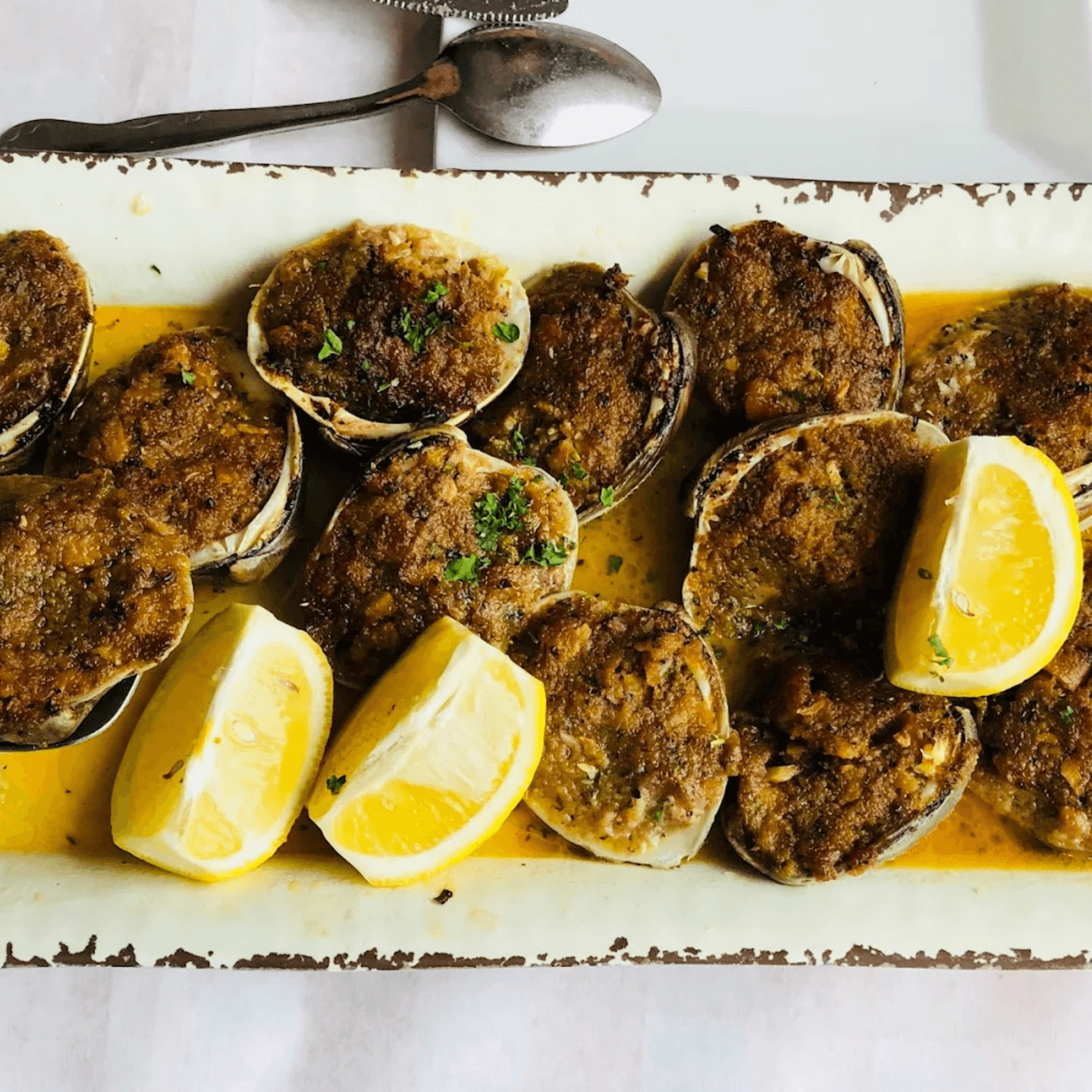 Enjoy Augie’s Anywhere