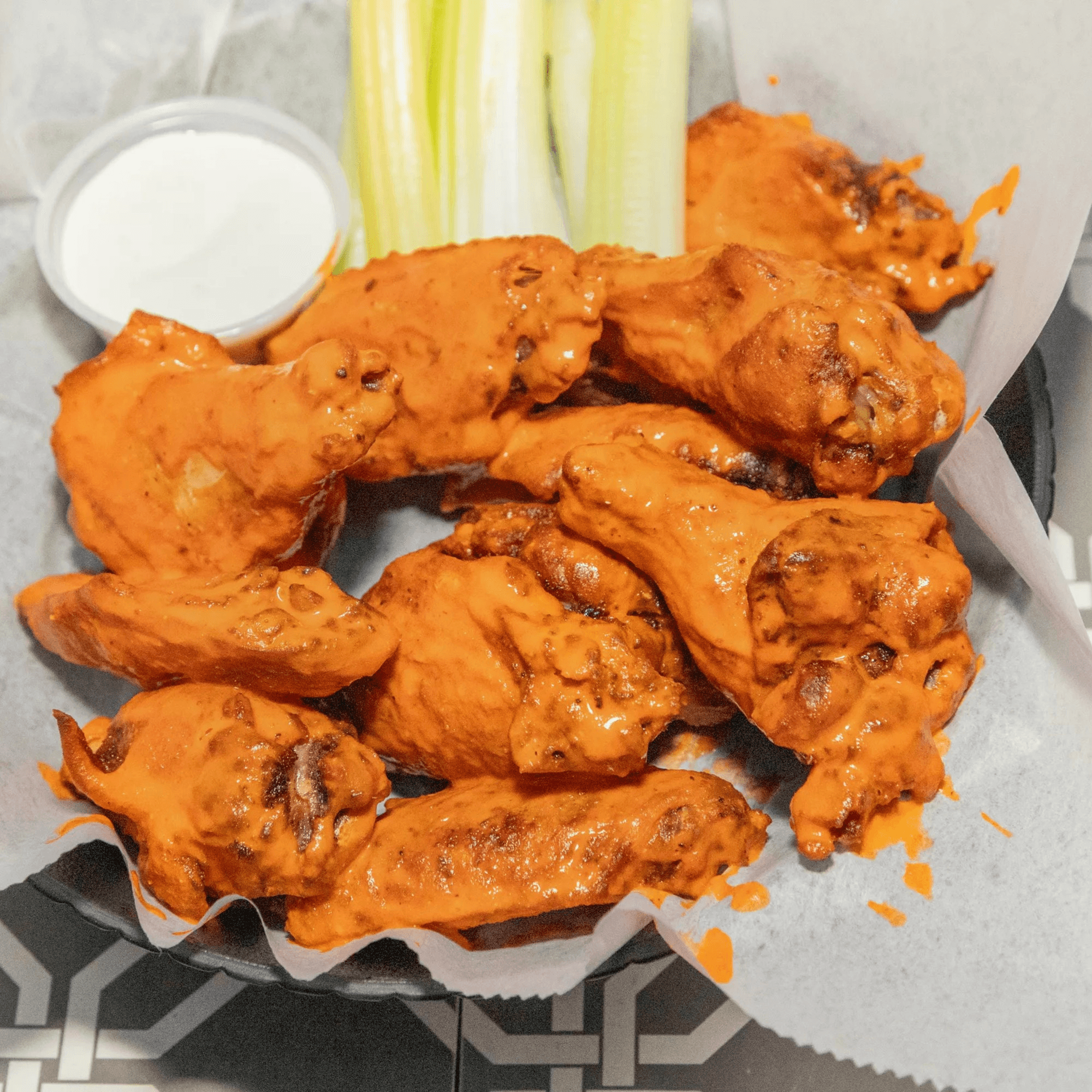 Island Social gallery image #8