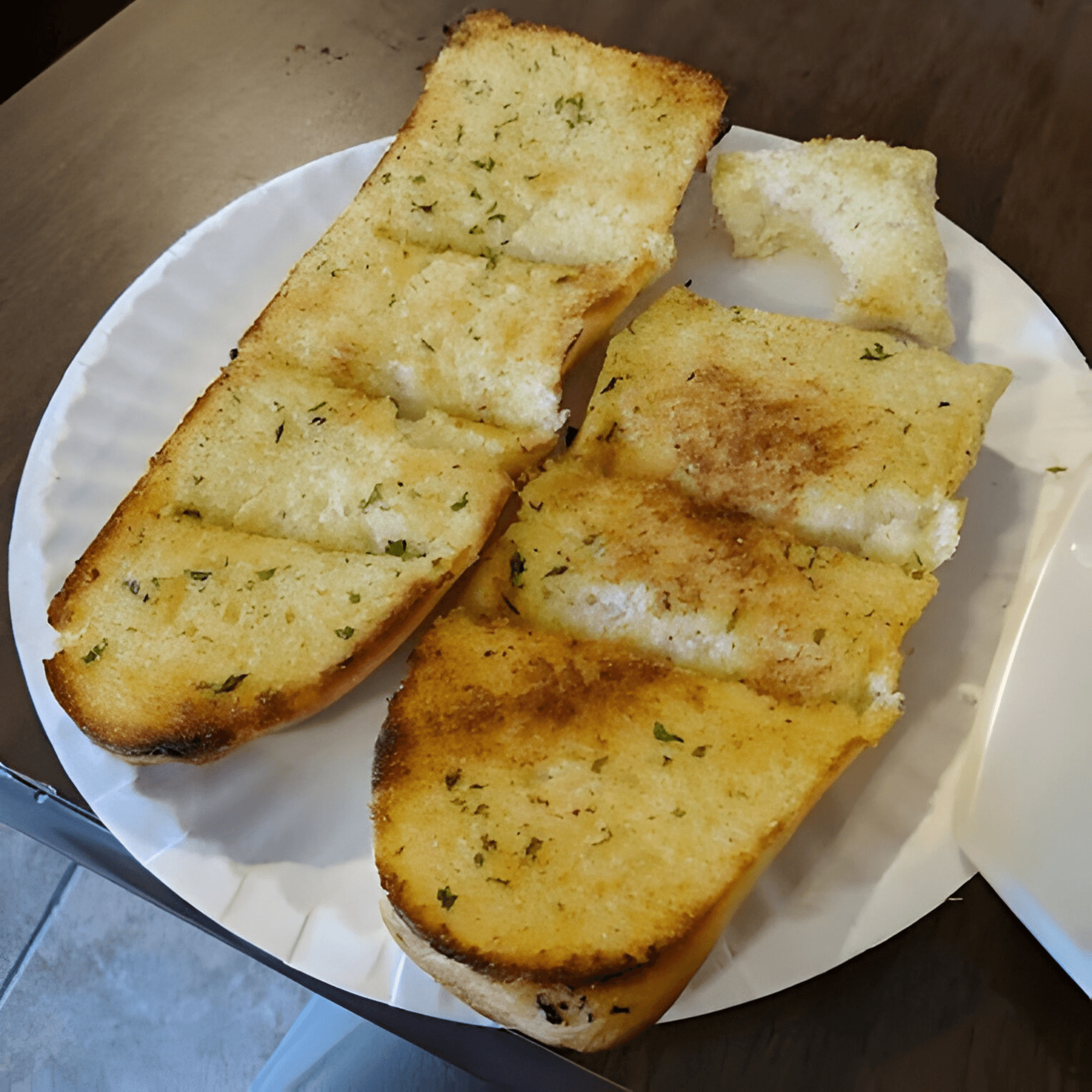 LaGondola  gallery image #7