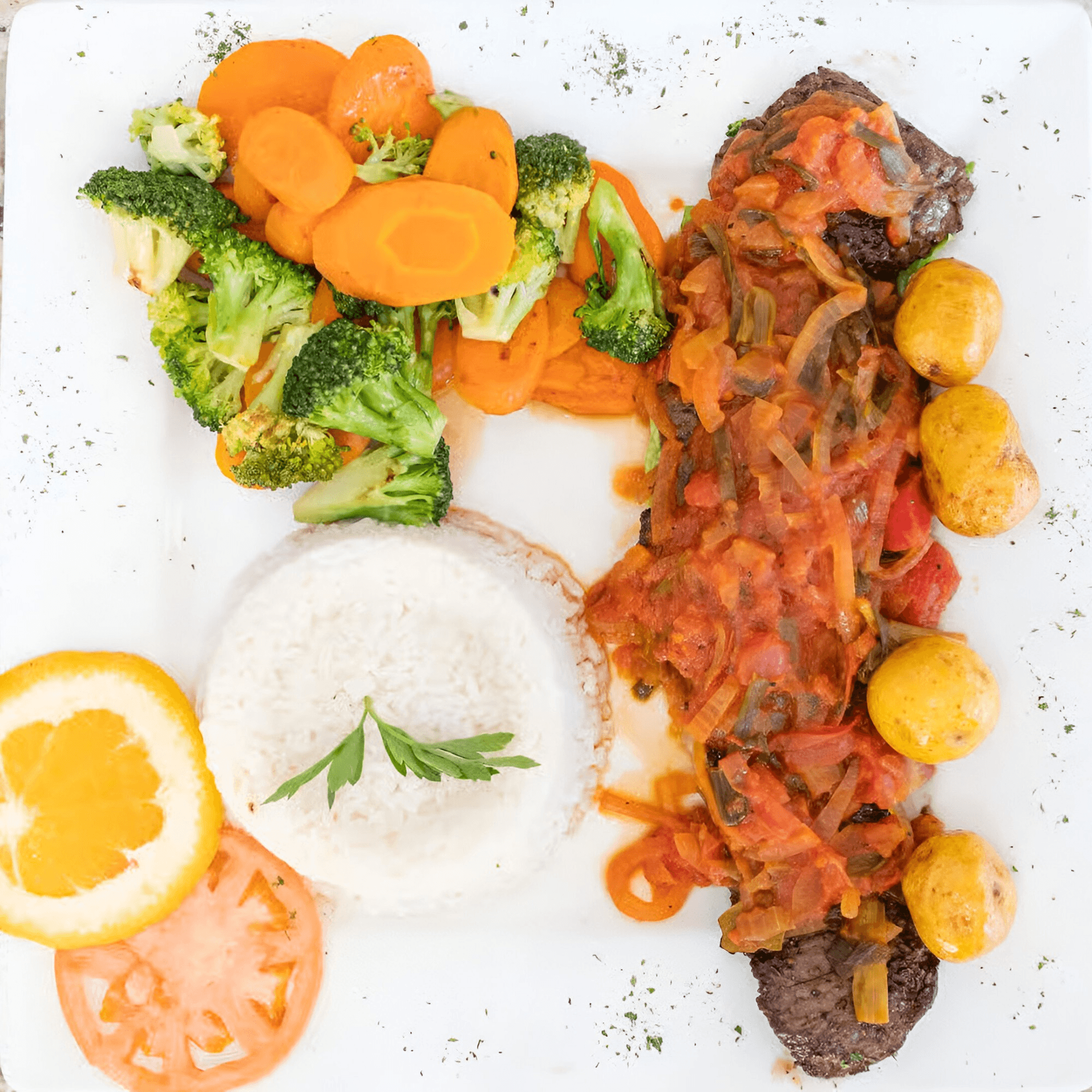 Makondo Restaurant  gallery image #5