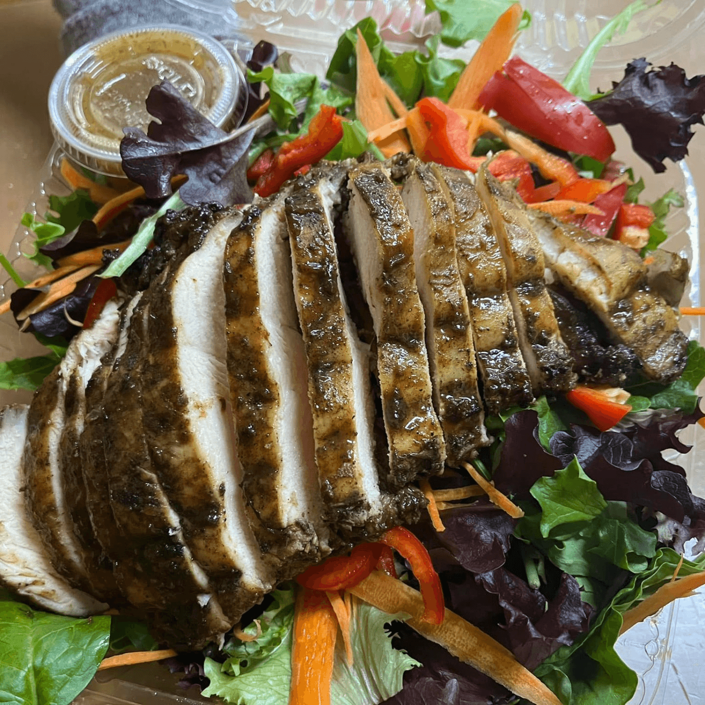 Make Your Merchantville Event Unforgettable