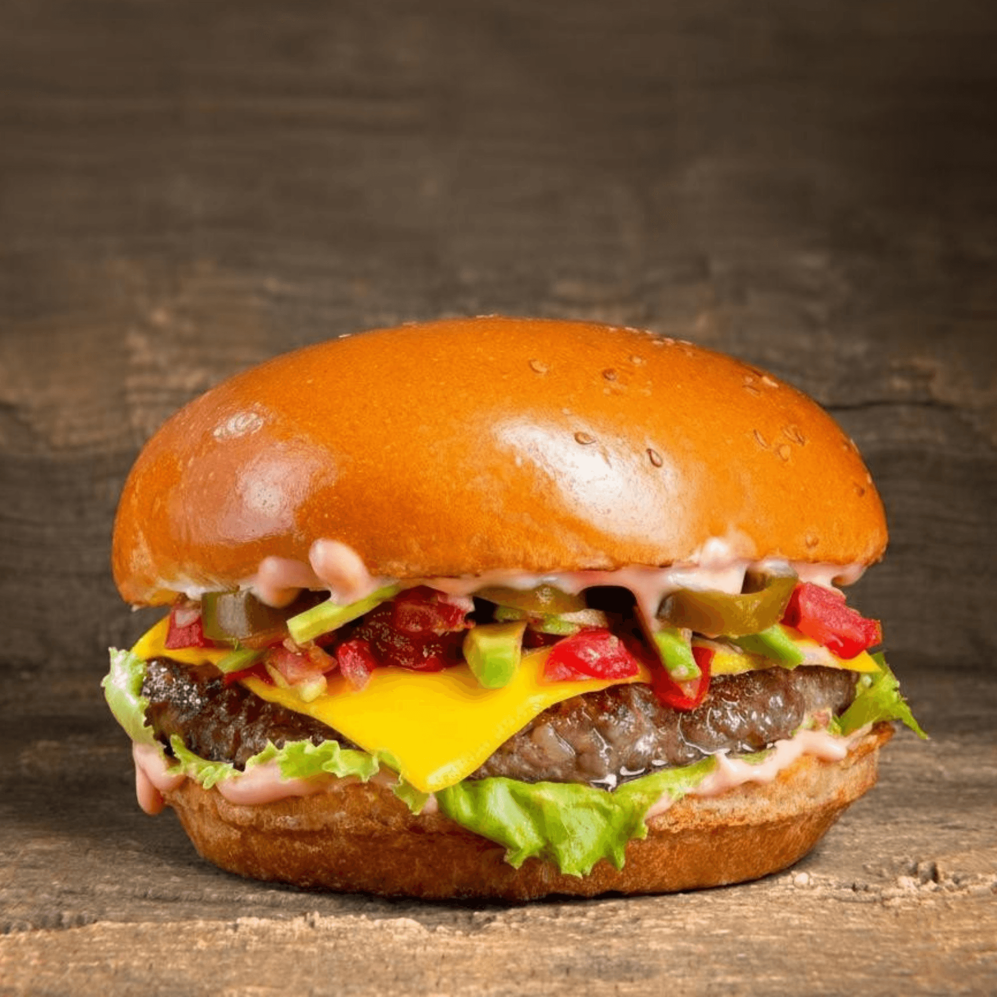 Station 43 gallery image #5