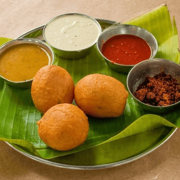 Mysore Bonda(6).