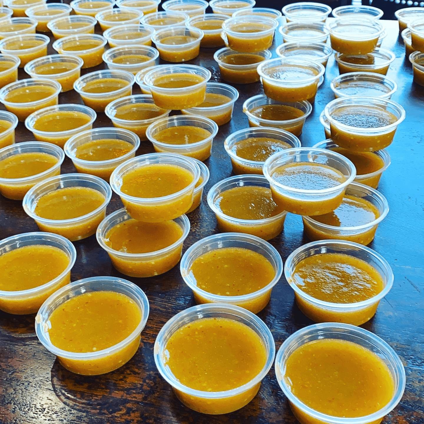 Need Catering for Your Next Event?