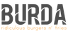 Burda - Doral