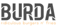 Burda 