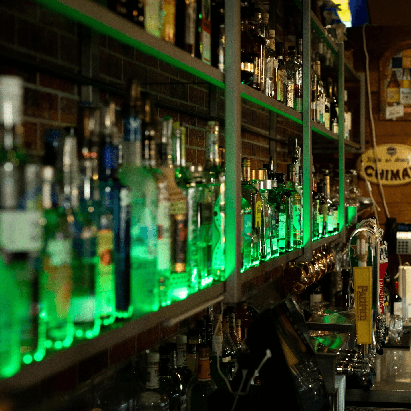 A Place For Everyone