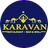 Karavan Grill LLC
