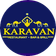 Karavan Grill LLC
