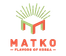 Matko - Valencia