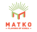 Matko - Valencia
