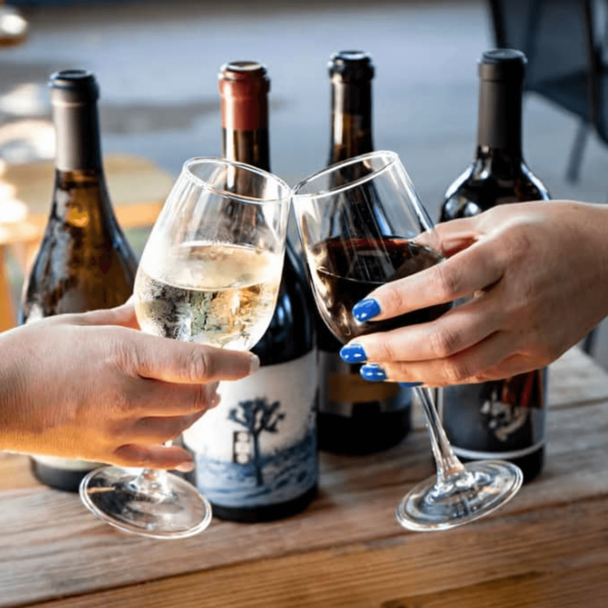 The Tavern at Sugar Hill gallery image #2