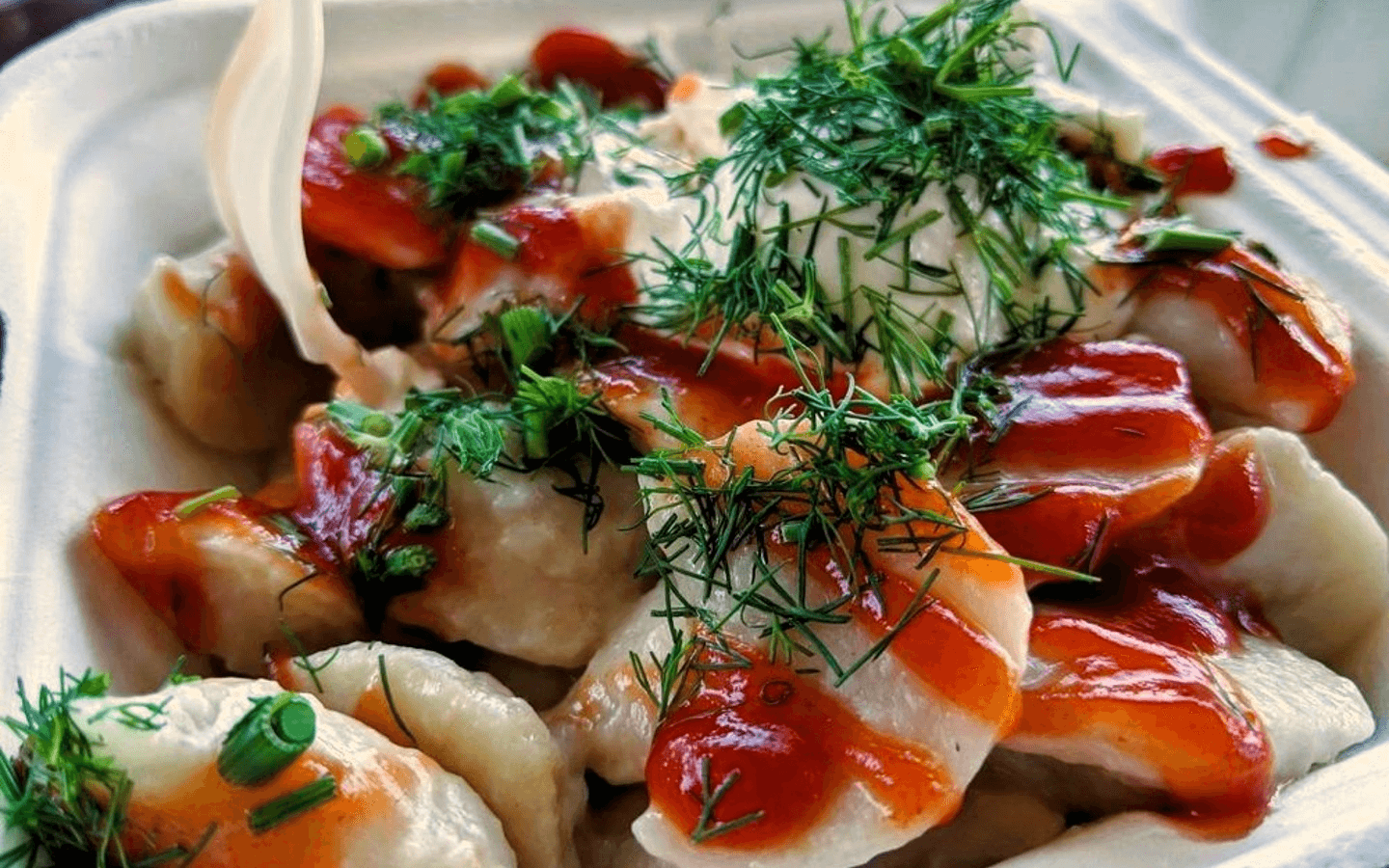 Pelmeni Pelmeni Rewards