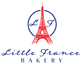 Little France Coffee & Bakery