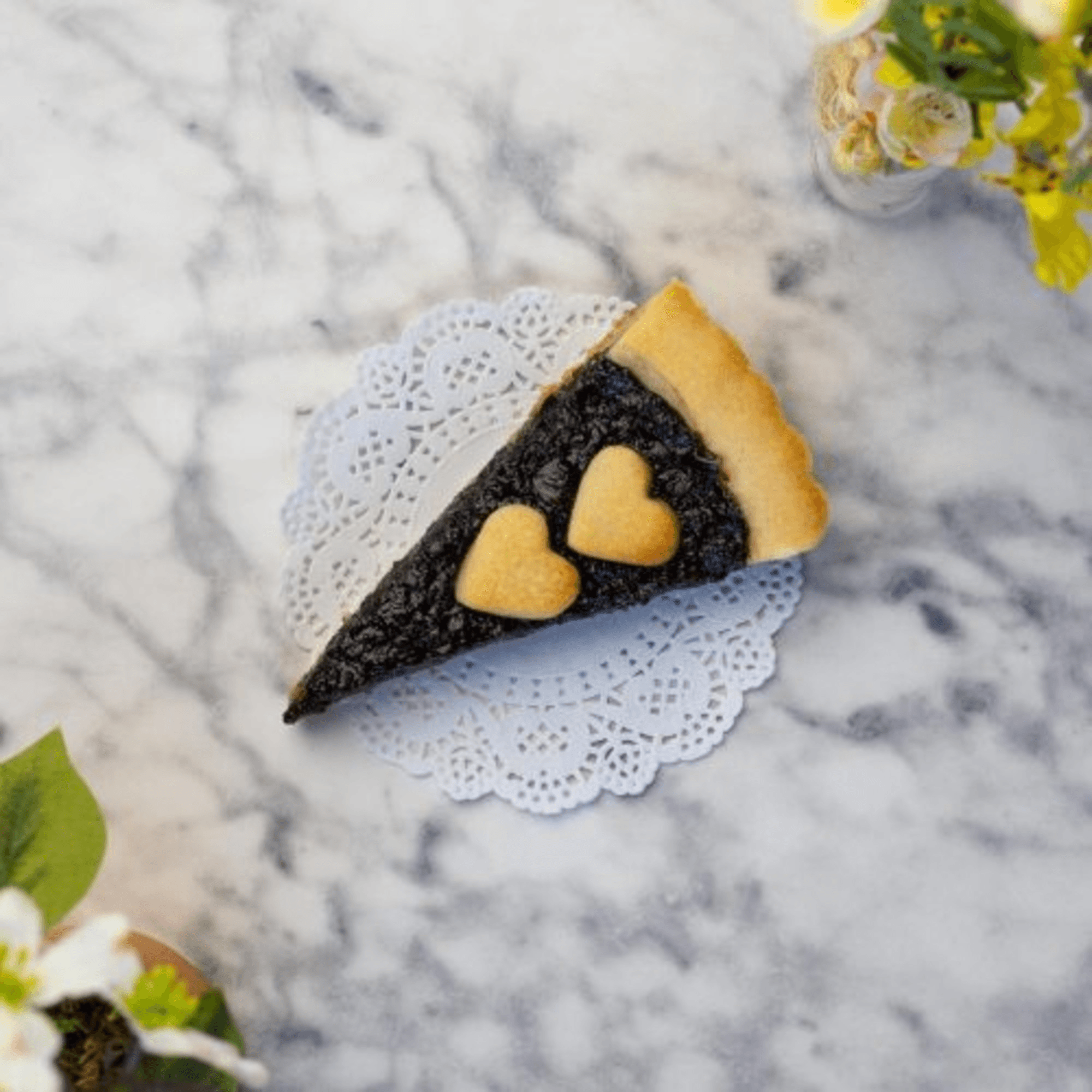 Green Table Cafe gallery image #3