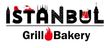 Istanbul Grill and Bakery