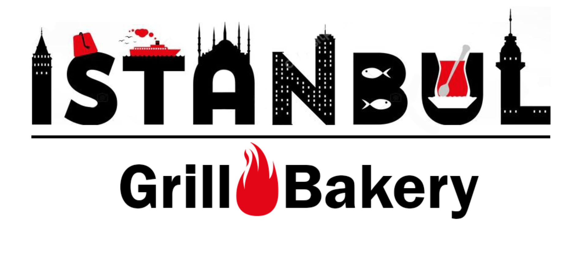 Sirlion Skewer ONLY.