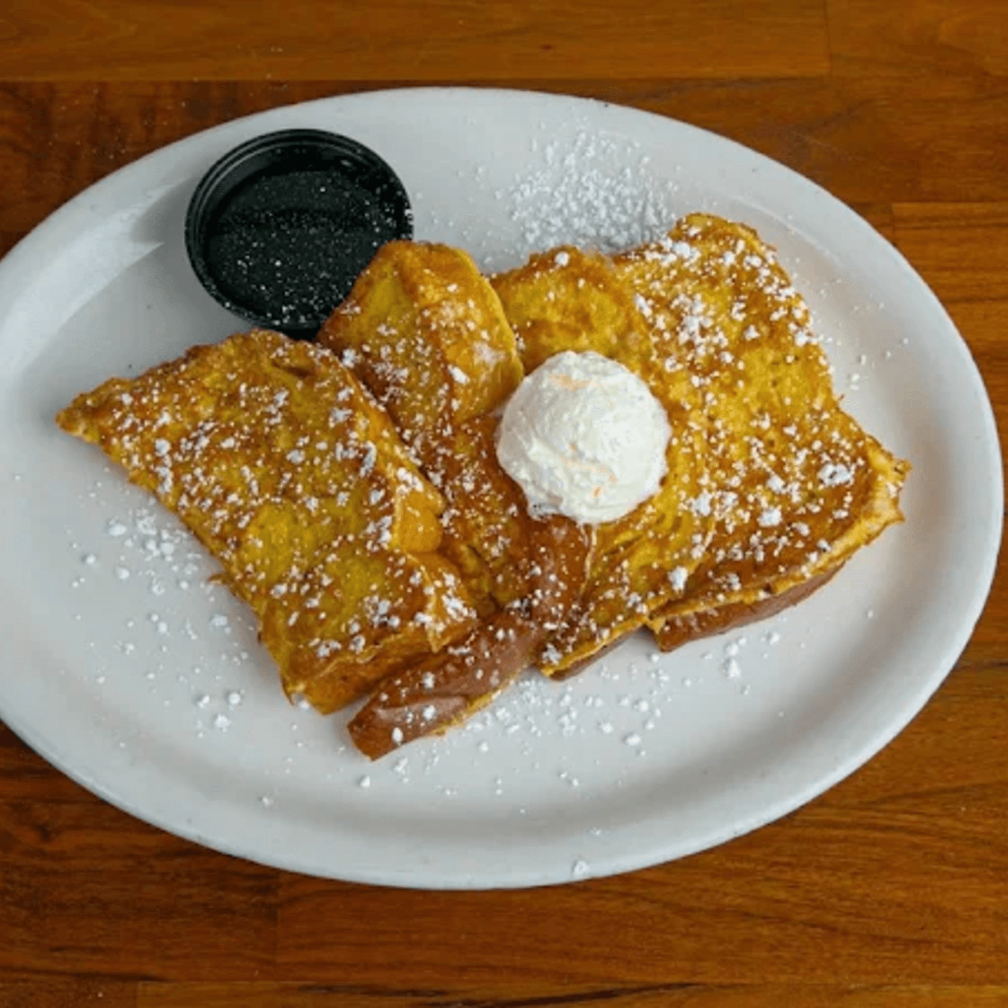 Park Pantry gallery image #6