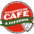 Courthouse Cafe