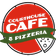 Courthouse Cafe