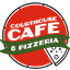 Courthouse Cafe