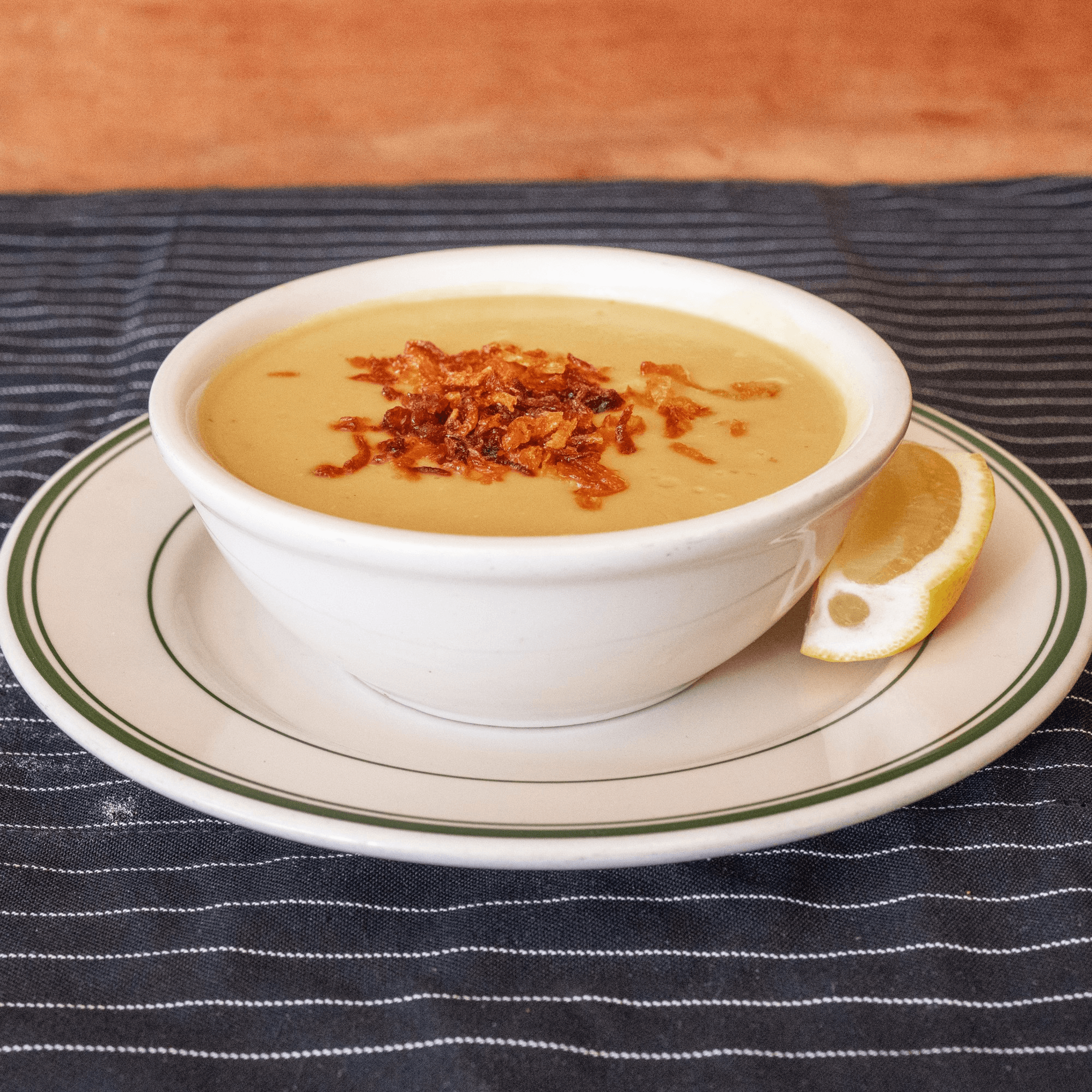 Moustache Pitza gallery image #8