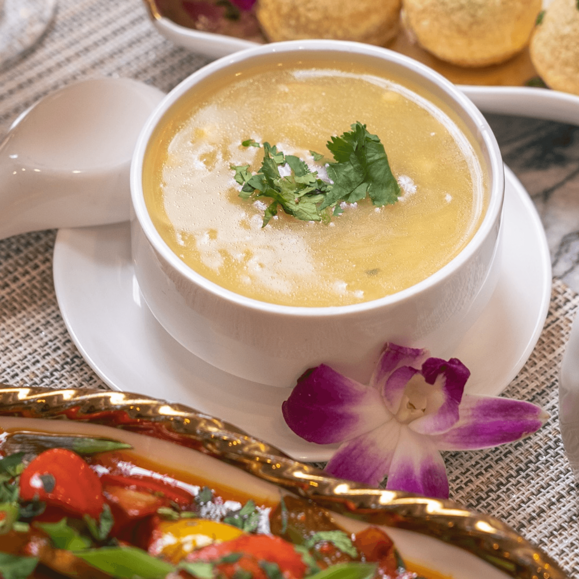 Red Chilli gallery image #6