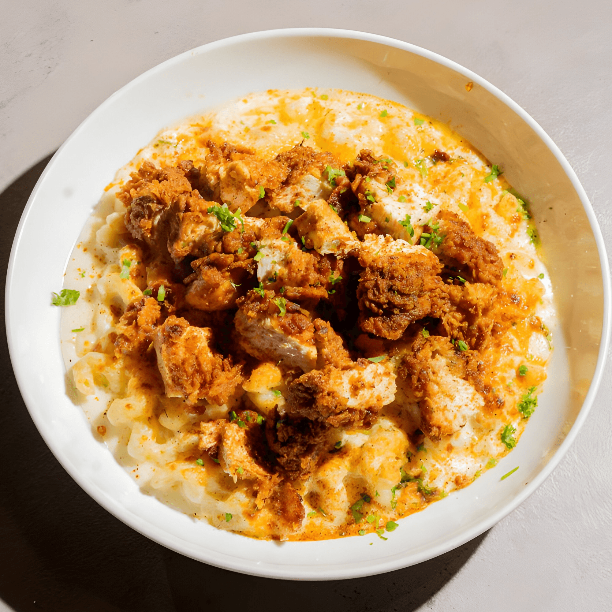 Bite Food & Coffee Co gallery image #9