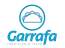Garrafa