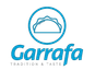 Garrafa