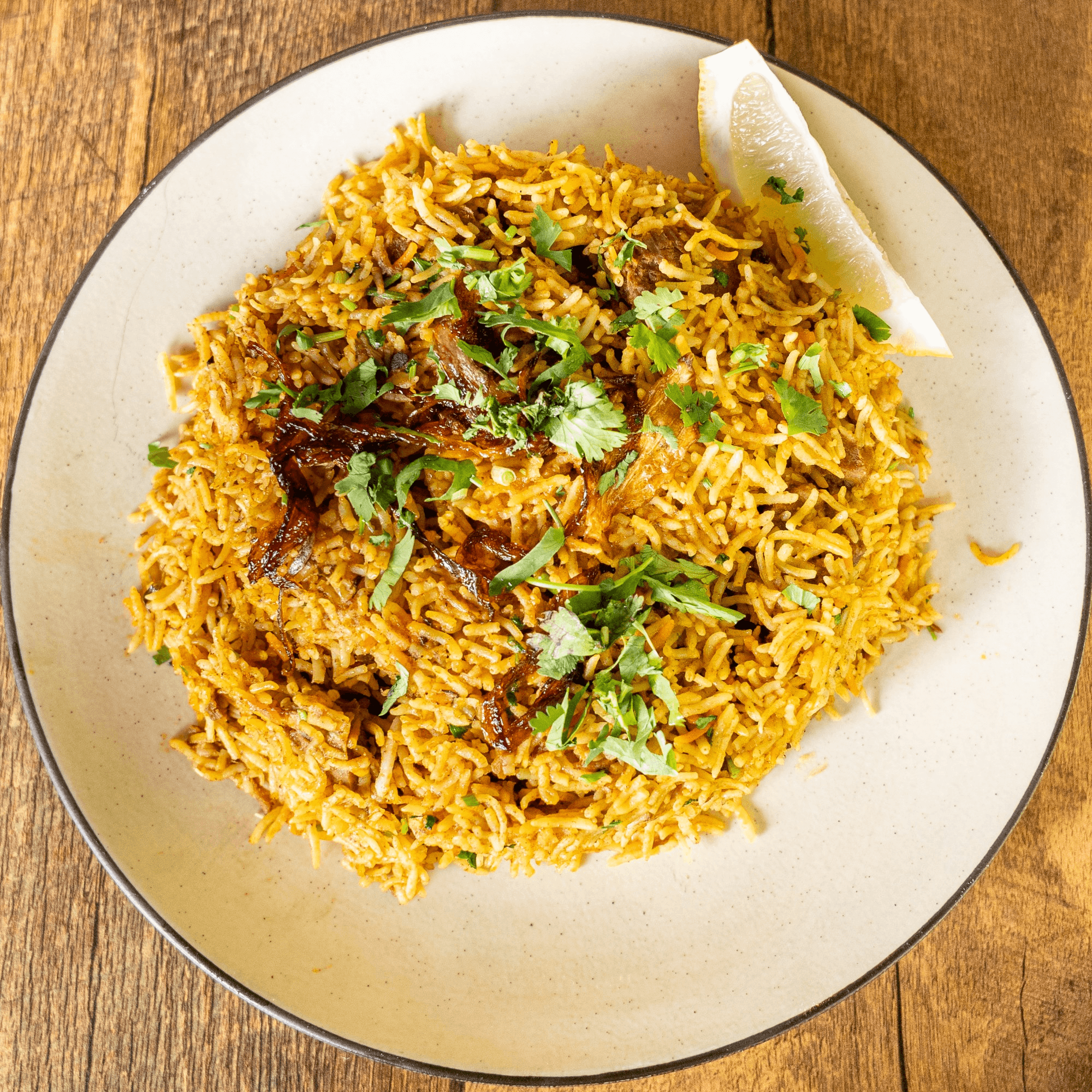 Kinara Indian Cuisine & Bar gallery image #6